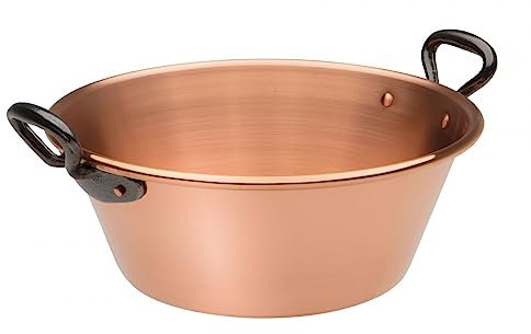 Baumalu 207014 Bassine à Confiture