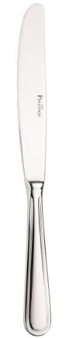 Coltelli da tavola Pintinox Sirio 12 pezzi