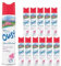 12 x Oust® Odour Eliminator Garden Fresh 300ml