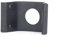 ATE 24.5004-0002.1 Halter, Bremsschlauch
