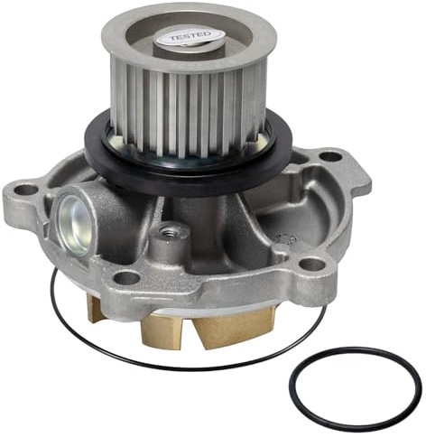 Blue Print ADA109126 Water Pump
