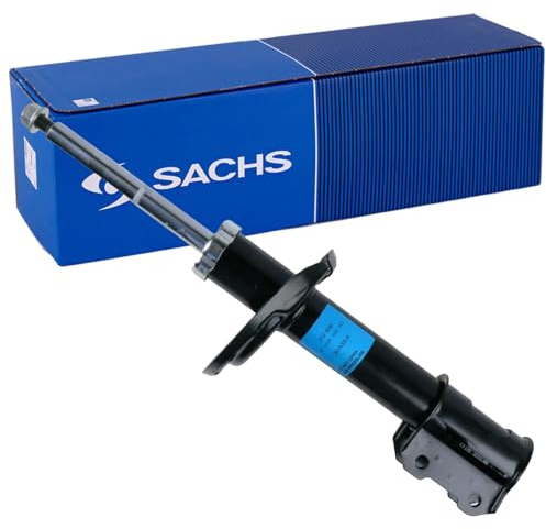 SACHS 312 602 Shock Absorber for and other applications