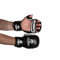 KWON Legion Octagon MMA Training Glove L