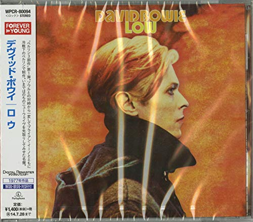 ワーナーミュージック・ジャパン
