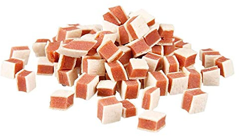 Trixie - Snack Premio Atún Sandwiches,0.1KG