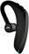 Auricular Bluetooth 5.0 Auricular Manos Libres, hasta 18-22 Horas de Tiempo de Funcionamiento, Auricular Inalámbrico con Cancelación de Ruido Durante Negocios/Oficina/Conducción