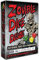 Steve Jackson Games 31348 - Zombie Dice Deluxe