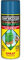 SARATOGA Fernovus Spray Antiruggine 400Ml Azzurro Brillante
