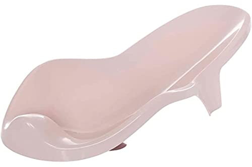 Luma - Badewannen und Badesitze, Unisex.