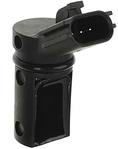 Frankberg Sensore Posizione Albero a Camme 3-Poli Compatibile con Micra III K12 Note E11 NE11 Micra C+C III K12 Primera Hatchback P11 Primera TR.A.Veller WP11 Replace#