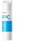 PPC Ersatzfilter für RETEC EASY SMART Osmoseanlage