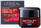 L'Oréal Paris Anti-Aging-Nachtcreme mit Dreifachpower für Frauen: mildert Falten & strafft die Haut, mit Pro-Retinol, Hyaluronsäure und Vitamin C, RevitaLift Laser, 1x 50ml