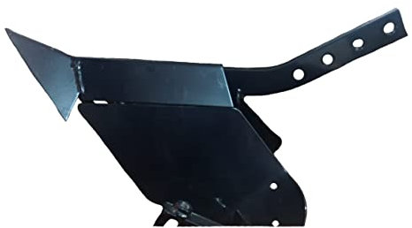 Ashiko APORCADOR MOTOCULTOR