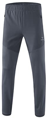 Erima Unisex Kids Performance All-Round Pants