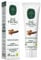 EYUP SABRI TUNCER Dentifrice à l'extrait naturel de clou de girofle 90 ml