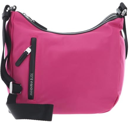 Mandarina Duck - Hunter, HOBO Donna