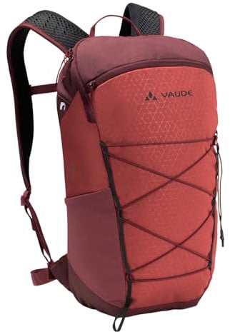 VAUDE