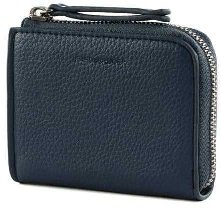 FREDsBRUDER Lanbe Coin Purse Arctic Night