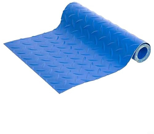 Große Schwimmbadleitermatte Schützende Rutschfeste Pool Trittmatte Mit Struktur Pool Leiter Matte Poolleiter Schutzmatte (60 * 23cm)