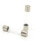 50 Stück/Set 5 x 20 mm Glassicherungen, 25 A, 250 V, flinke Glasrohrsicherung, verschiedene Kits, flink