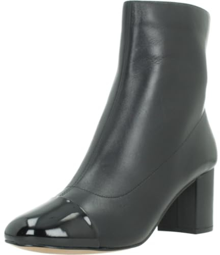 Geox Damen D Virnilisa 65Ankle Boot