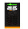 Korda - High Grip Hook Bead | Large
