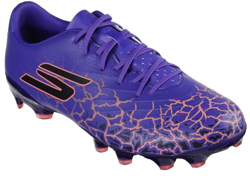 Skechers Gold FG Football Boots EU 45