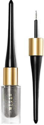 Stay All Day® Inkwear™ Liquid Eyeliner - Midnight Hour