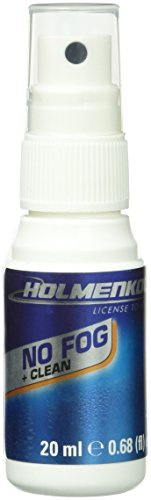 Holmenkol NoFog 20 ml