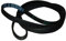 WHITE KNIGHT Tumble Dryer BELT 38AW 421307857382 new