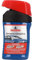 NIGRIN Hartwachs-Colorpolitur, reinigt, glättet und konserviert wirksam farbige Lacke, blau, 300 ml