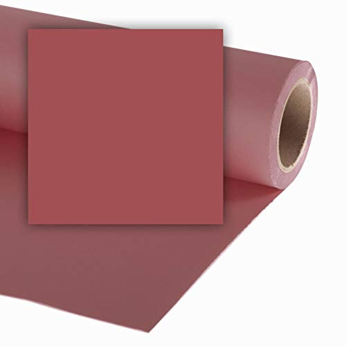 Colorama Background Paper 1.35 x 11 m Copper