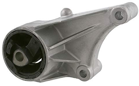 febi bilstein 23680 Motorlager , 1 Stück