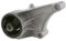 febi bilstein 23680 Motorlager , 1 Stück
