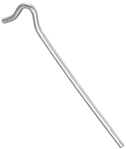 Spezial-Erdnagel 17 cm 5er, SB-verpackt