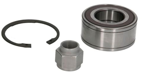 LUK 713640310 Wheel Bearing Kit