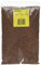 PREMIER SEEDS DIRECT - Organic - CRESS Curled/Common - 200GM - Bulk