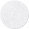 Teac TA-TS30UN-BW Turntable Sheet antistatische Plattentellerauflage aus WASHI-Papier