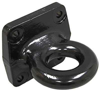 Buyers Products Deichsel BDB1394