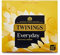 Twinings Everyday Black Tea - 6 Boxes of 50 Bags (300 Bags) - 100% Black Tea