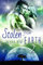 Stolen from Earth 2 (Stolen from Earth-Serie)