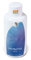 MARTINA GEBHARDT SHEABUTTER Tonic 3-er Pack 3x100ml vegan demeter