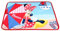 Disney Minnie doormat