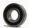 6203 2RS (17x40x12 mm) Kugellager, Rillenkugellager DIN 625
