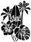 Ideen mit Herz Laser-Kunststoff-Schablone DIN A4 für Textilgestaltung, Wandgestaltung, Fenster, Papier, Scrapbooking, Kinder, Basteln, DIY, (Surfen/Surf-sport)