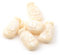 Pick n Mix RETRO SWEETS OVER 100 CHOICES 1KG 1.5KG FATHERS DAY (Milk Bottle Gums Dusted - Barratt, 1.5 KG / 1500 Grams)