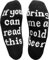 Circle Five 2 Paar Herrensocken mit witzigen Sprüchen Farbe Cold Beer/Sleep