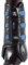 Premier Equine Air-Cooled Eventing Gamaschen Front