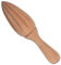 LAVALINK 1pc Holz Lemon Squeezer Citrus Lemon Cone Juicer-handpresse Manuelle Entsafter Obst Kitchen Craft Werkzeuge