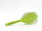 Trinidad Darts condor Axe Standard neon gelb s 21. 5mm 3 st?ck